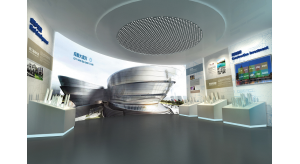 文化館設計公司告訴你為什么要建設智慧文化館