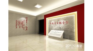 博物館功能設計具有什么作用？