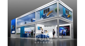 對展臺設計搭建風格產(chǎn)生影響的幾大因素