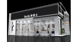 展覽設計怎樣才能順應觀眾的心理吸引更多的人？