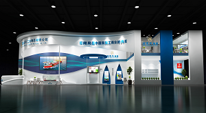 企業參加會展的重要性和優勢分別是什么