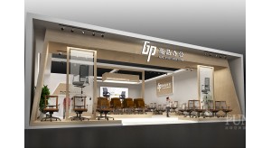 如何體現會展策劃公司的專業性？