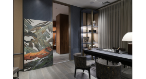 普尼展覽：為什么要做企業(yè)展廳？