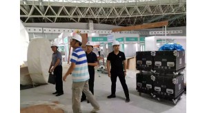 2020廣東國際工業(yè)博覽會(huì)介紹，廣東展覽公司為您帶來一站式參展服務(wù)